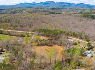 0 Flynn Rd, Landrum, SC 29356