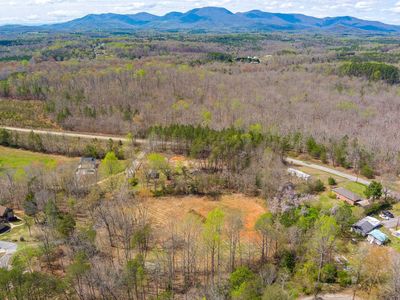 0 Flynn Rd, Landrum, SC, 29356