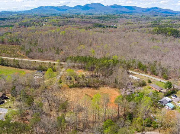 0 Flynn Rd, Landrum, SC 29356