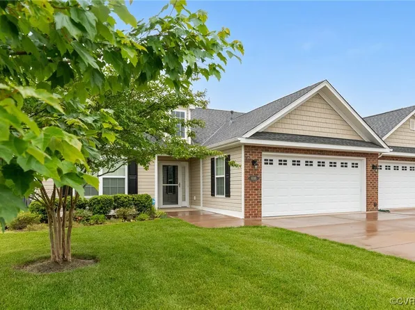 698 Anne Ln, Aylett, VA 23009