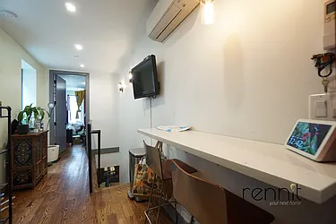 Rented by Rennit Inc.