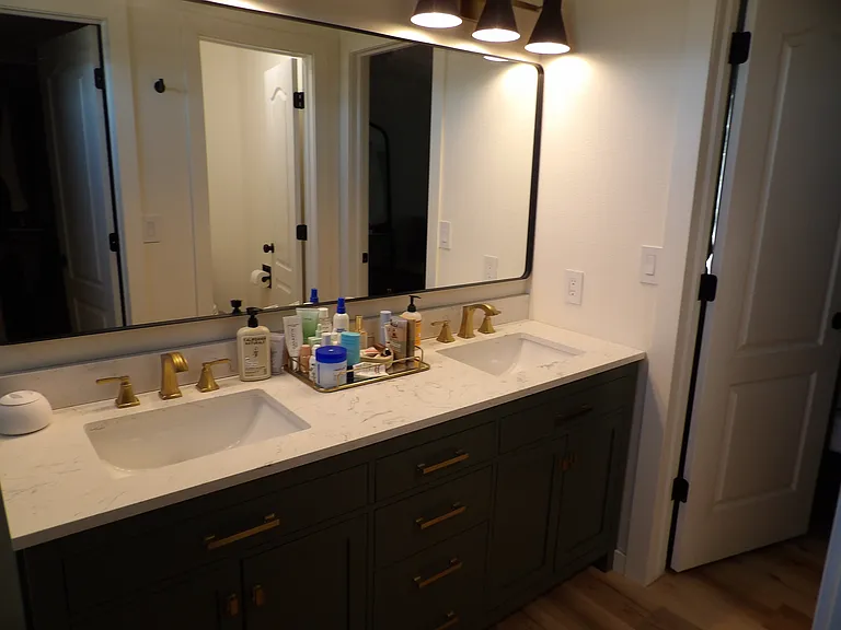 9307 Prairie Clover Dr — Photo 19