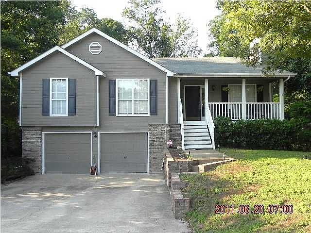 1st image of 6107 Blue Ash Dr