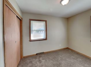 2107 55th Ave N #1, Minneapolis, MN 55430