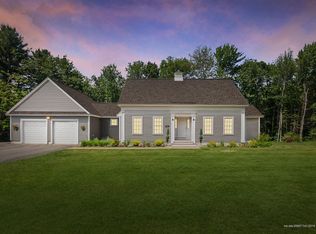 44 West Ln, Arundel, ME 04046