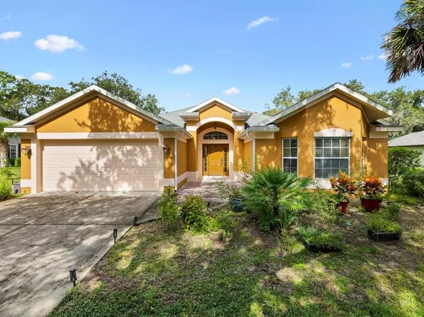 39911 Bayview Dr, Lady Lake, FL 32159