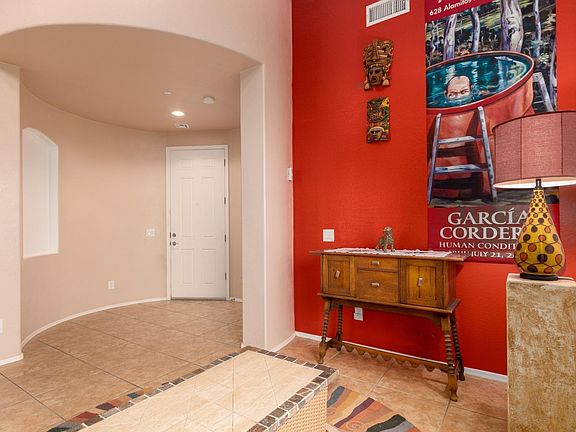 3rd image of 12591 W Blackstone Ln