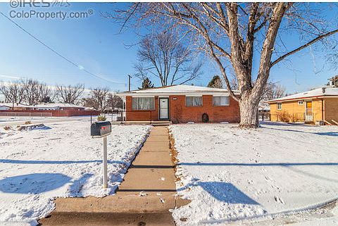 1st image of 529 35th Avenue Ct