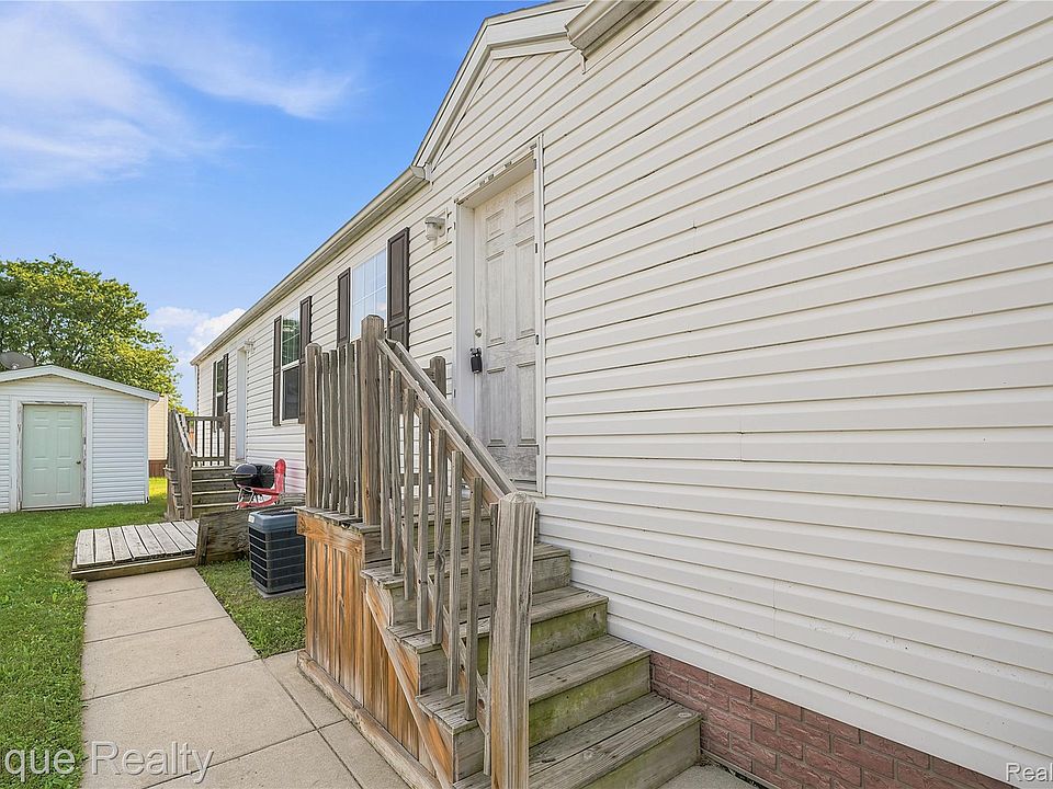 15346 Enchante Dr, photo 6