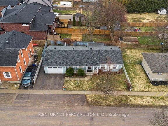 3rd image of 5 Durham St