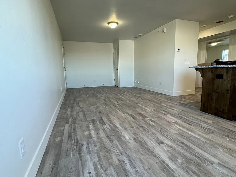 238 Ella Ln — Photo 6