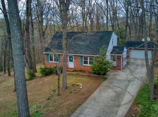 202 Singletree Ct, Westminster, MD 21157