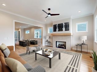 5201 Illinois Ave, Nashville, TN 37209