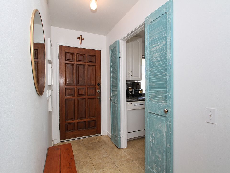 1st image of 6227 Caminito Salado