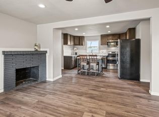 1893 16th St, Olivehurst, CA 95961