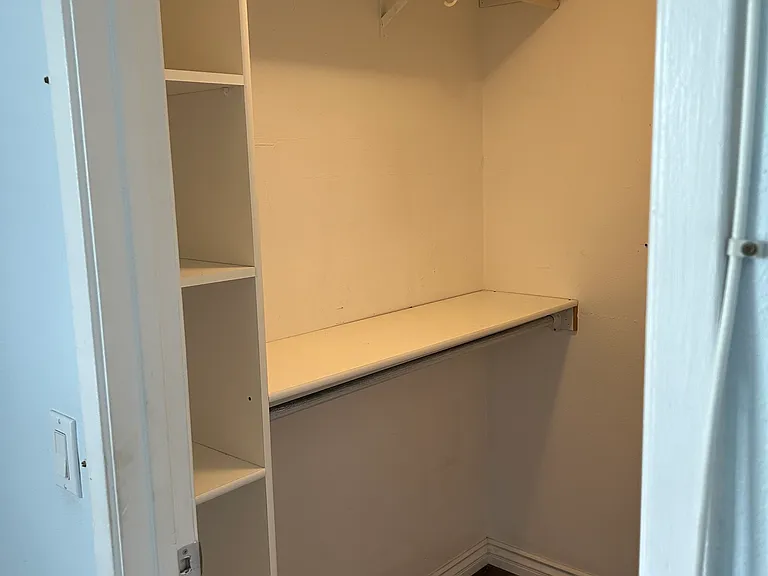 1260 N Avenida Conejo #2 — Photo 18