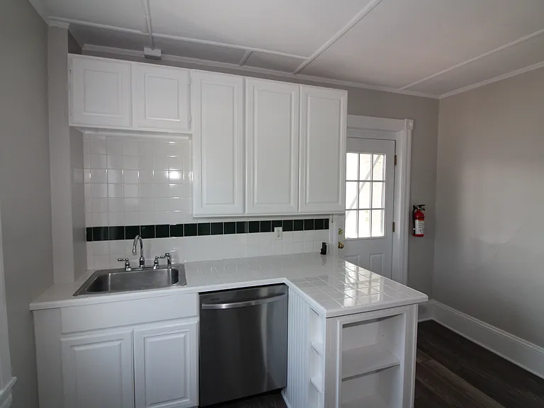 16 Main St #2N — Photo 20