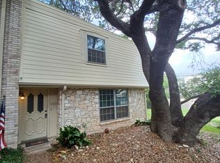 3424 Northmoor St #1, San Antonio, TX 78230