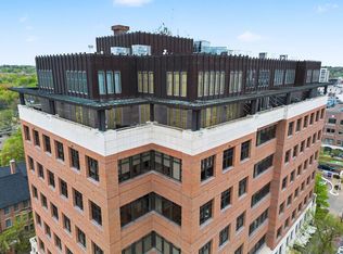 414 S Main St #10, Ann Arbor, MI 48104