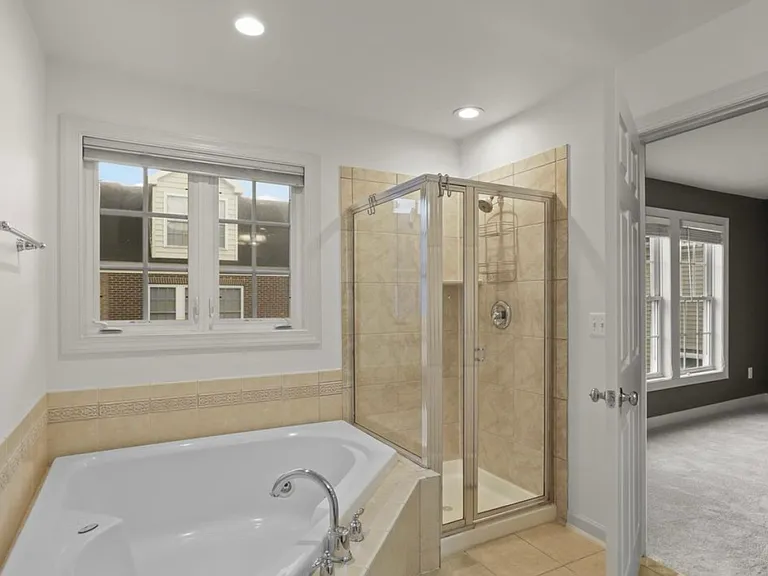 7980 Vigne Ct — Photo 20