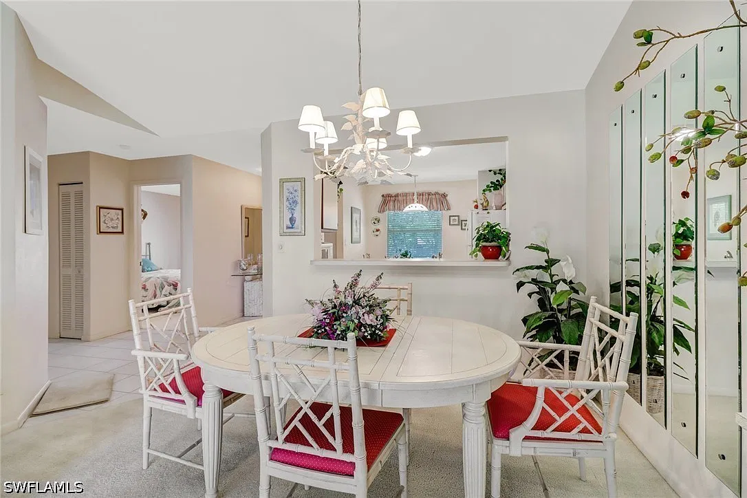 2 bed, 2.0 bath, 1200 sqft, $2,750 — Photo 2