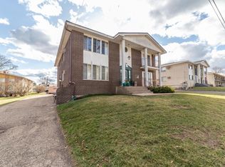 904 Main St #409, Mosinee, WI 54455