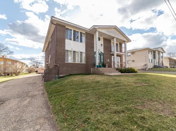 904 MAIN STREET #409 9th St, Mosinee, WI 54455