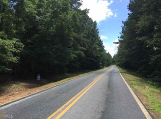 0 Adcock, Newnan, GA 30263