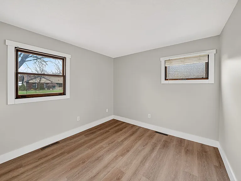 11966 Bluebonnet Ln — Photo 23