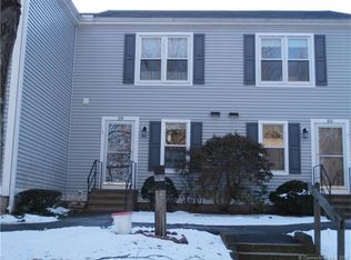 28 Summerhill Rd, Wallingford, CT 06492