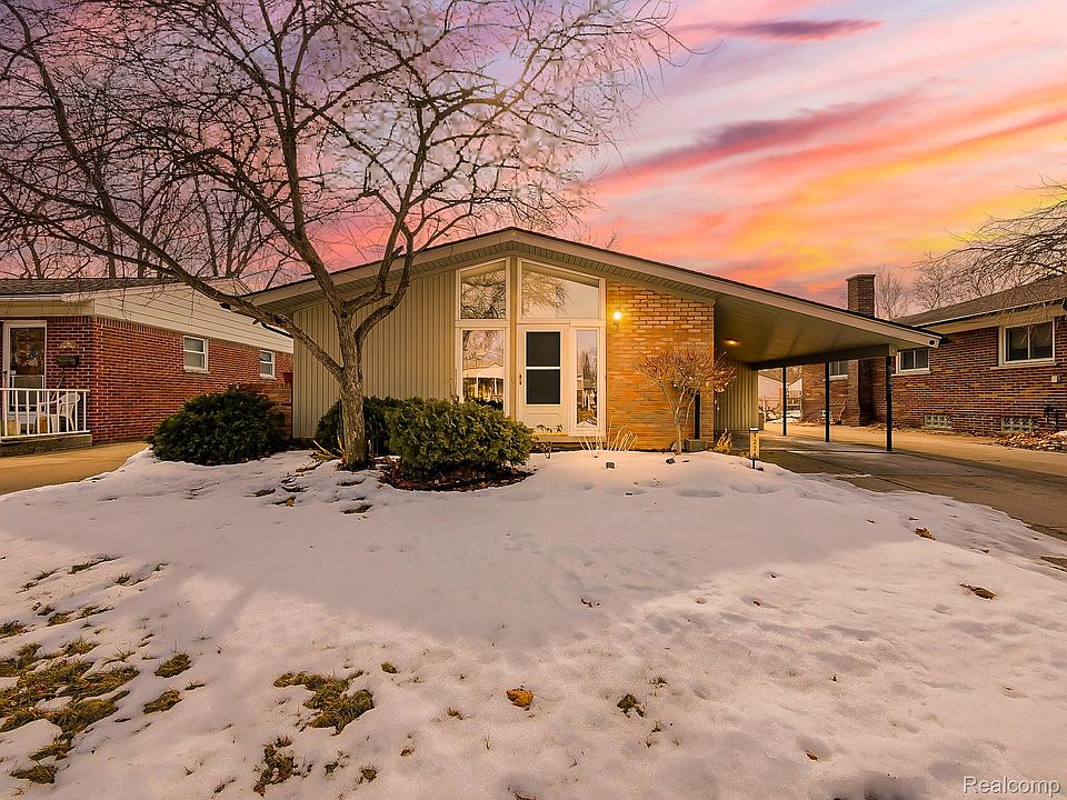 1st image of 1224 Darlene Ave