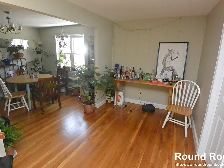 271 Corey Rd — Photo 6