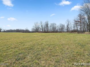 2150 McCabe Ave NE, Ada, MI 49301