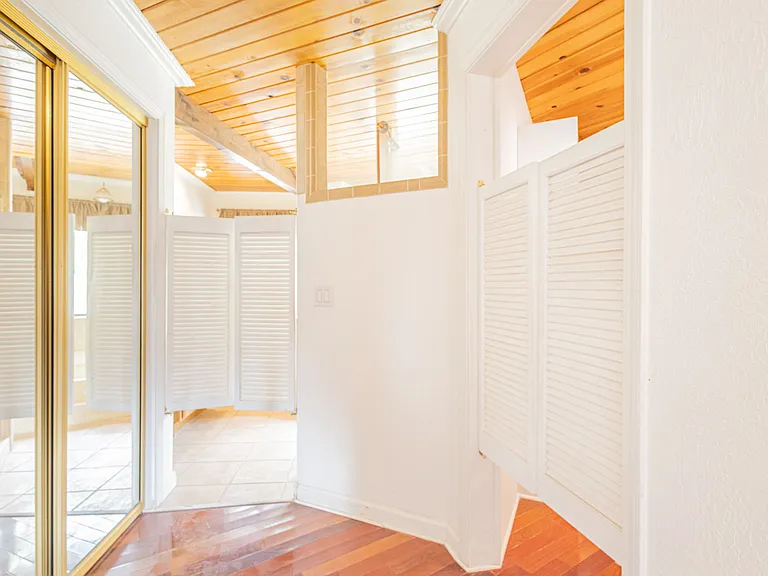 6326 Bluebird Rd — Photo 26