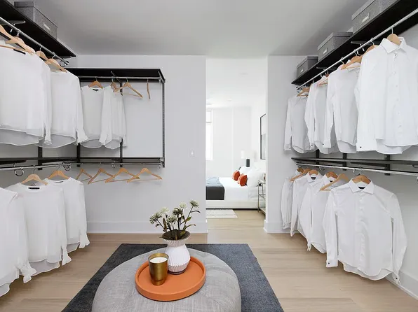 7405 River Road image 2 of 10