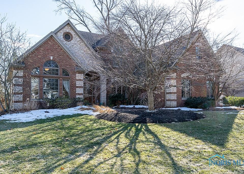 1st image of 7757 Forest Creek Ct