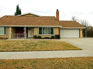 4825 Ainsworth Pl, Riverside, CA 92504