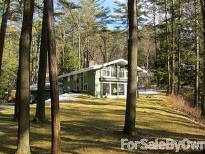 12 Kingsford Rd, Hanover, NH, 03755