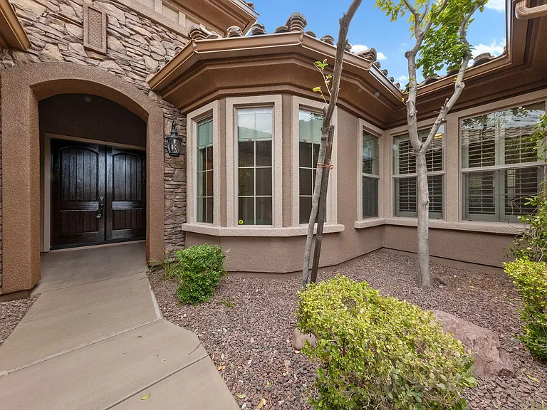 2776 Liberation Dr — Photo 1