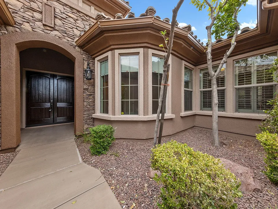 2776 Liberation Dr
