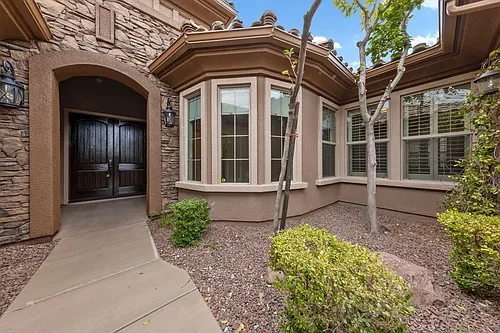 2776 Liberation Dr Photo 1
