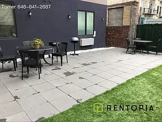 Rented by Rentopia