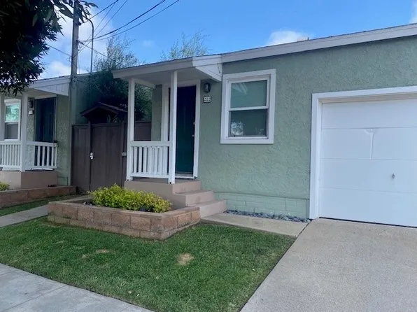 222 S Myers St #222, Oceanside, CA 92054