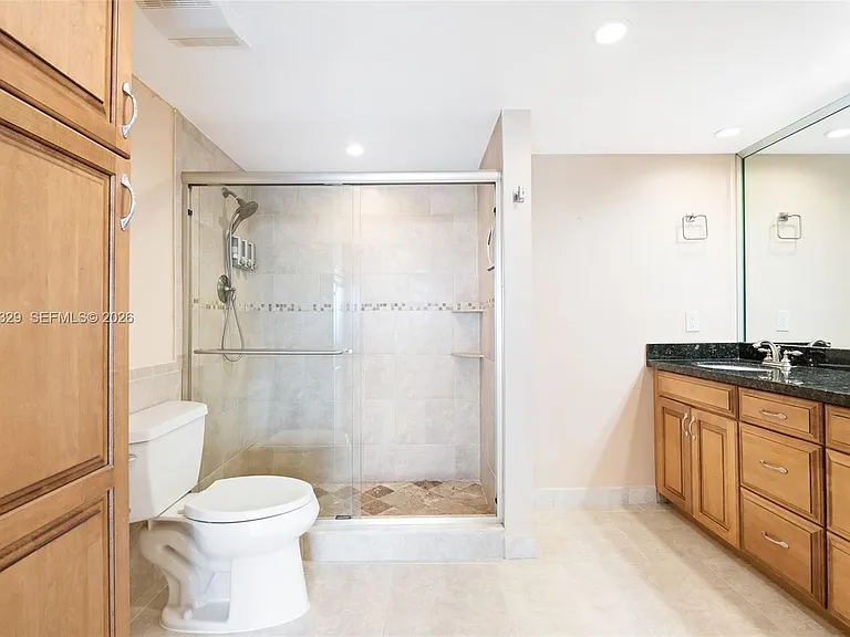 3700 Galt Ocean Dr #910 — Photo 12