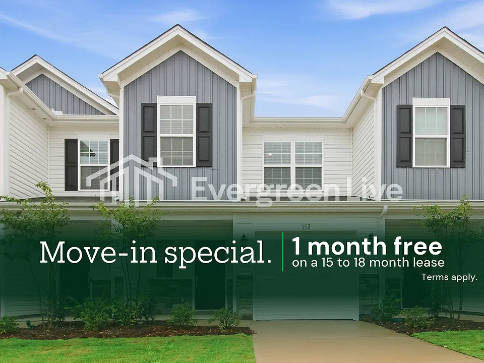 112 Tango Dr