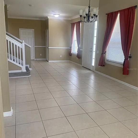 1532 Shallcross Ave — Photo 4