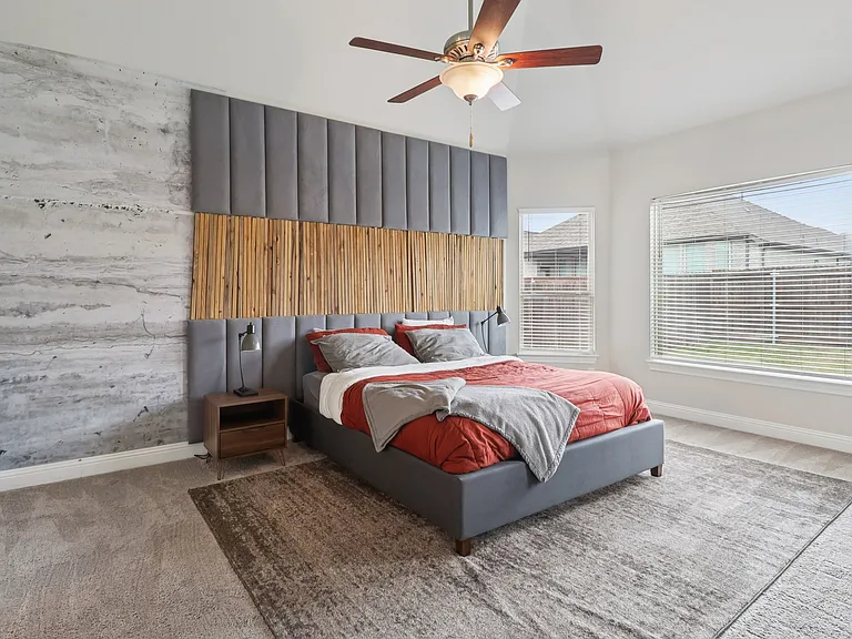 1656 Pegasus Dr — Photo 18