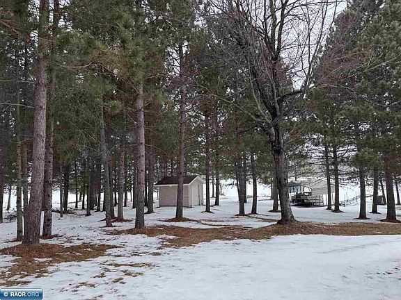 4th image of 3553 Fectos Rd E