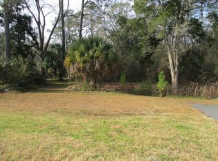 2180 State Highway 133 S, Moultrie, GA 31788