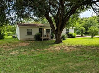 14 Claudia Dr, Buda, TX 78610